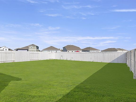 2nd image of 1296 Teychas Dr