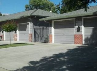 407 Felton Way, Stockton, CA 95207