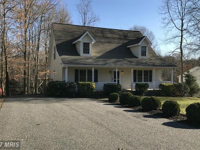 1056 French Ct, King George, VA, 22485