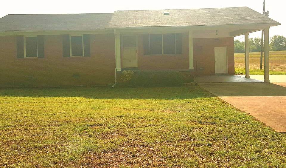 1st image of 148 Thomas Ln