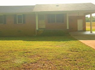 148 Thomas Ln, Brownsville, TN 38012