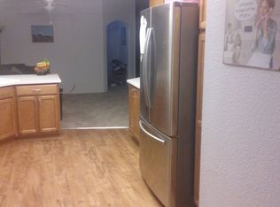 2584 Sand Dollar Rd W, Bremerton, WA 98312