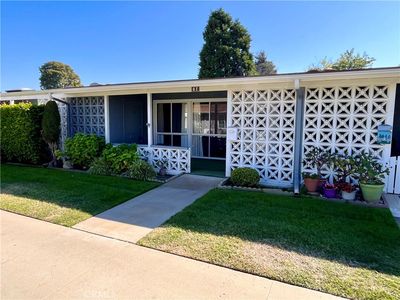 13631 Annandale Dr #M1-6I, Seal Beach, CA, 90740