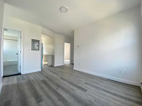 2nd image of 16 Finley Ave #2F