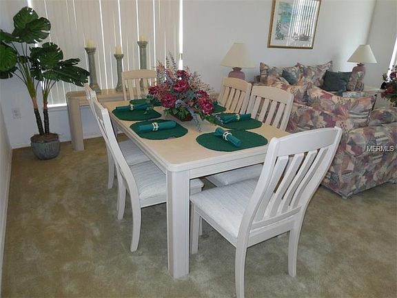 4th image of 1623 Capesterre Dr