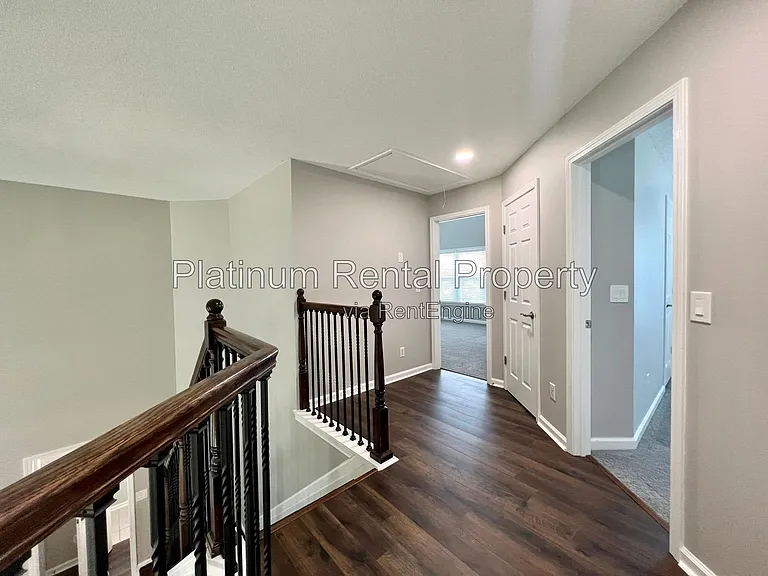 2813 Priestcliff Dr SE — Photo 17
