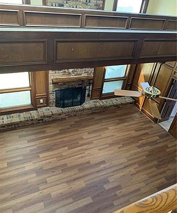 3rd image of 51 Yosemite Dr