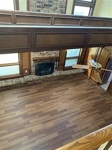 51 Yosemite Dr — Photo 3