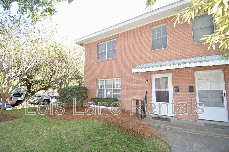 1st image of 173 Rutledge Ave #A-1