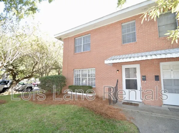 173 Rutledge Ave #A-1, Charleston, SC 29403