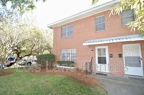 173 Rutledge Ave #A-1 Photo 1 173 Rutledge Ave #A-1 Photo 1