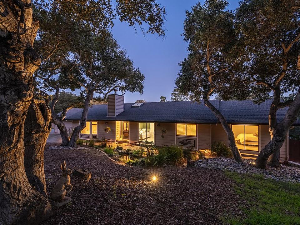 1st image of 18795 Pesante Rd