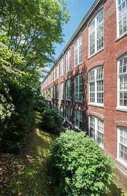 2nd image of 53 Warren St APT 322