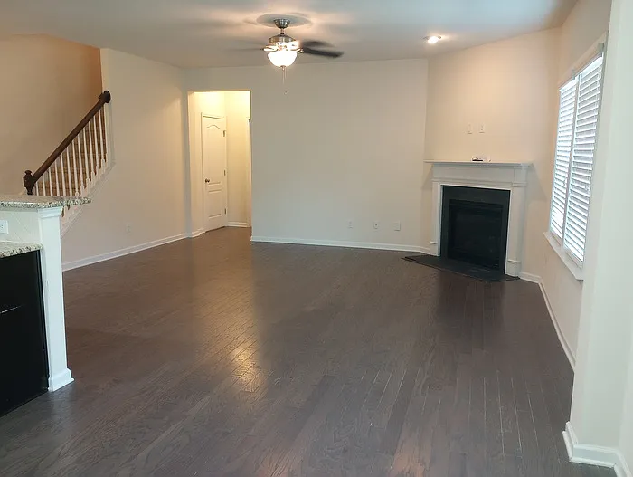 48 Hatfield Way — Photo 14