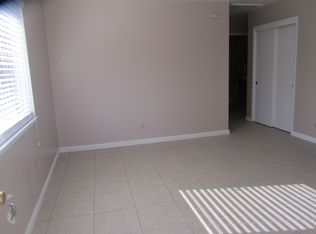 621 N Orange St, Stockton, CA 95203