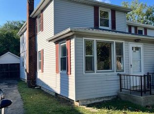 344 Delaware Cir, Newark, DE 19711