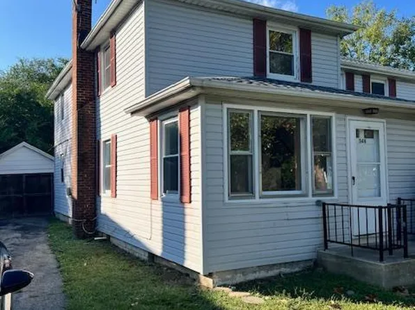 344 Delaware Cir, Newark, DE 19711