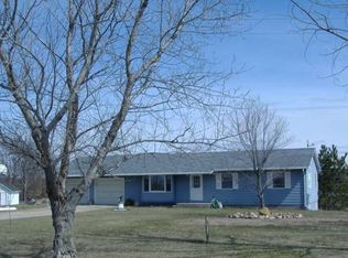 259 Fitzner Rd, Greenville, MI 48838