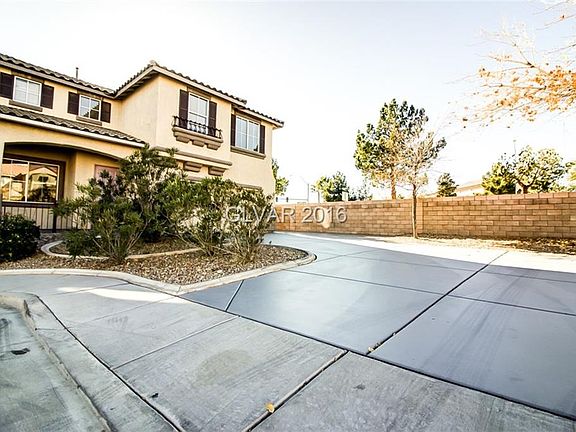 3rd image of 8191 Palace Monaco Ave