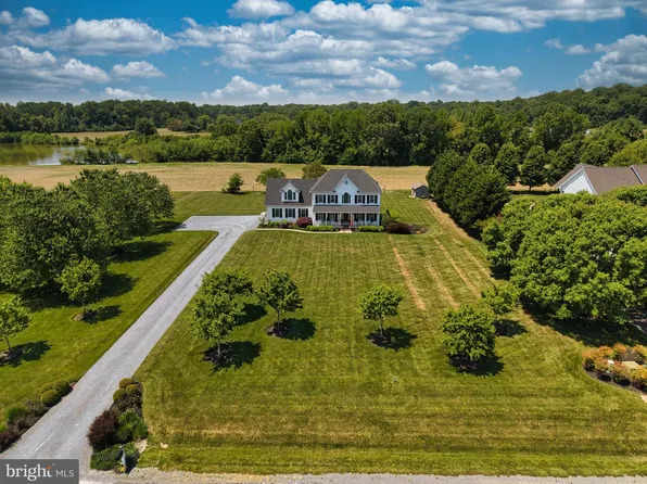 306 Old Line Dr, Centreville, MD 21617