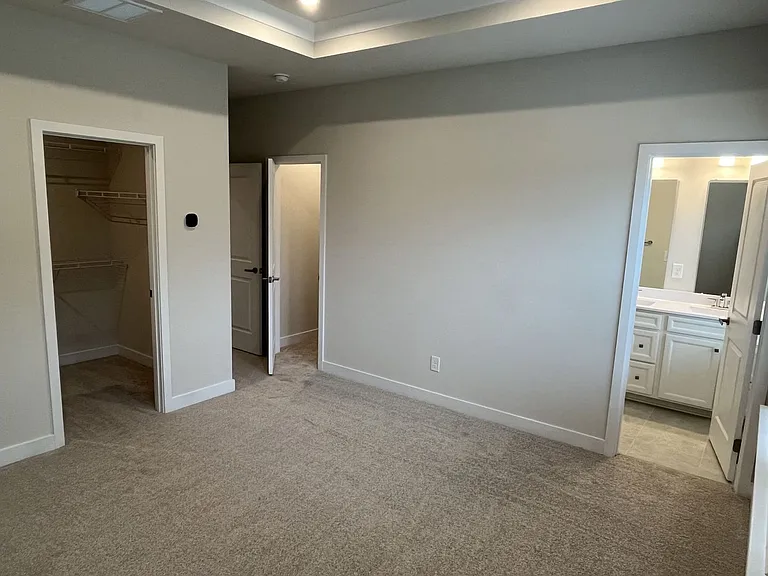 4012 Grand Wylie Way — Photo 17
