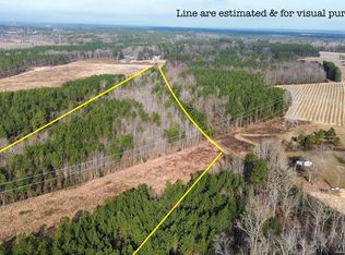 (Undisclosed Address), Emporia, VA 23847