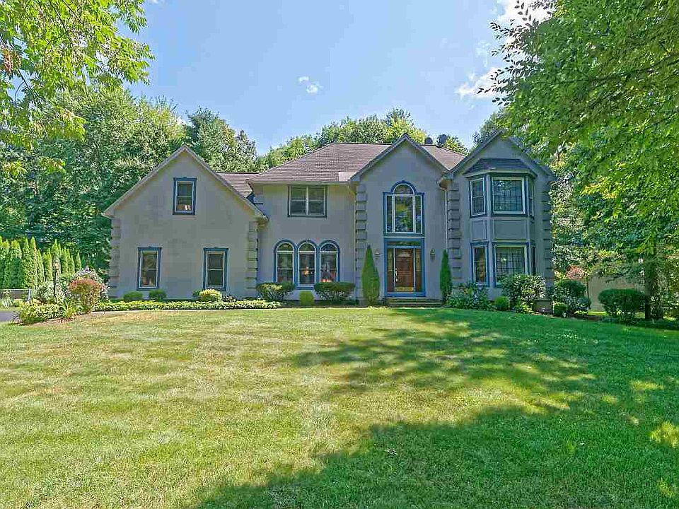 1st image of 23 Timberwick Dr