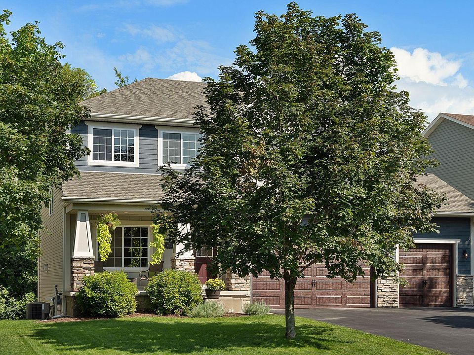 1st image of 12465 Opal St NE