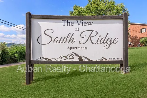 104 S Ridge Dr #B8 Photo 1 104 S Ridge Dr #B8 Photo 1