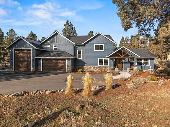 2nd image of 9536 Kestrel Rd