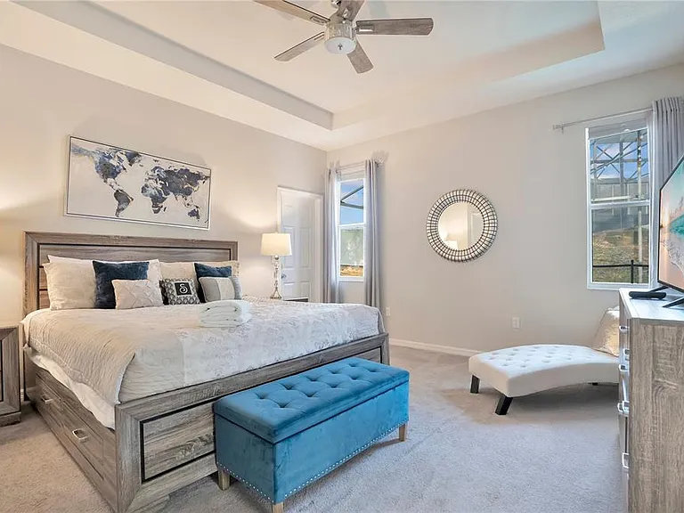 544 Pineloch Dr — Photo 10