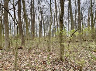 0 Taylor Rd, Plain City, OH 43064