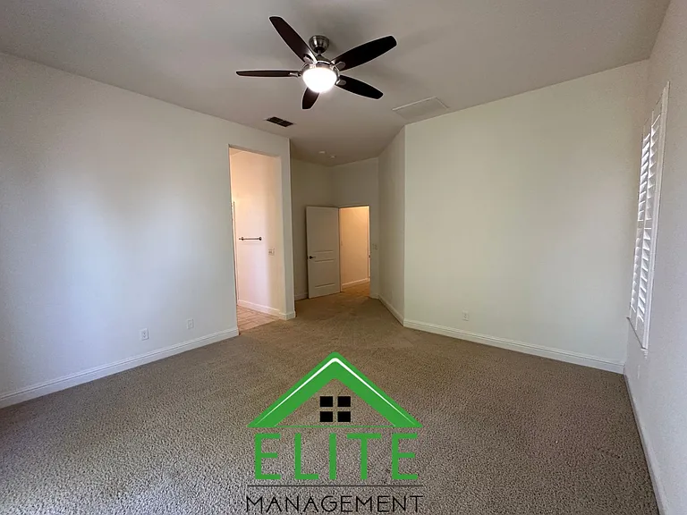 11899 Autumn Sunset Way — Photo 15