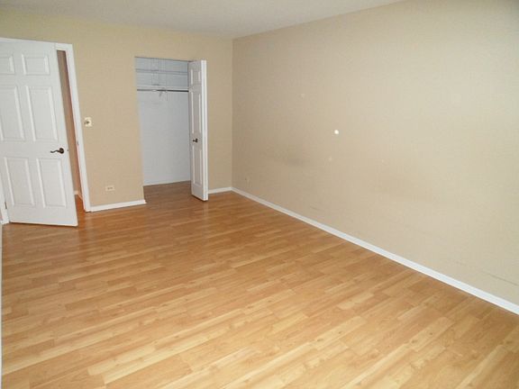 5th image of 1501 Oak Ave APT 106