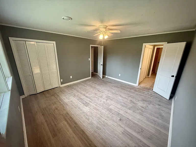 5114 Old Canton Rd — Photo 12