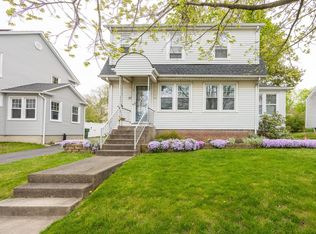 37 Laurel St, Middletown, CT 06457