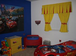 9504 Shoreham Ct, Bakersfield, CA 93311