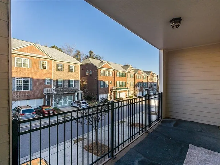 2256 Tenor Ln — Photo 28