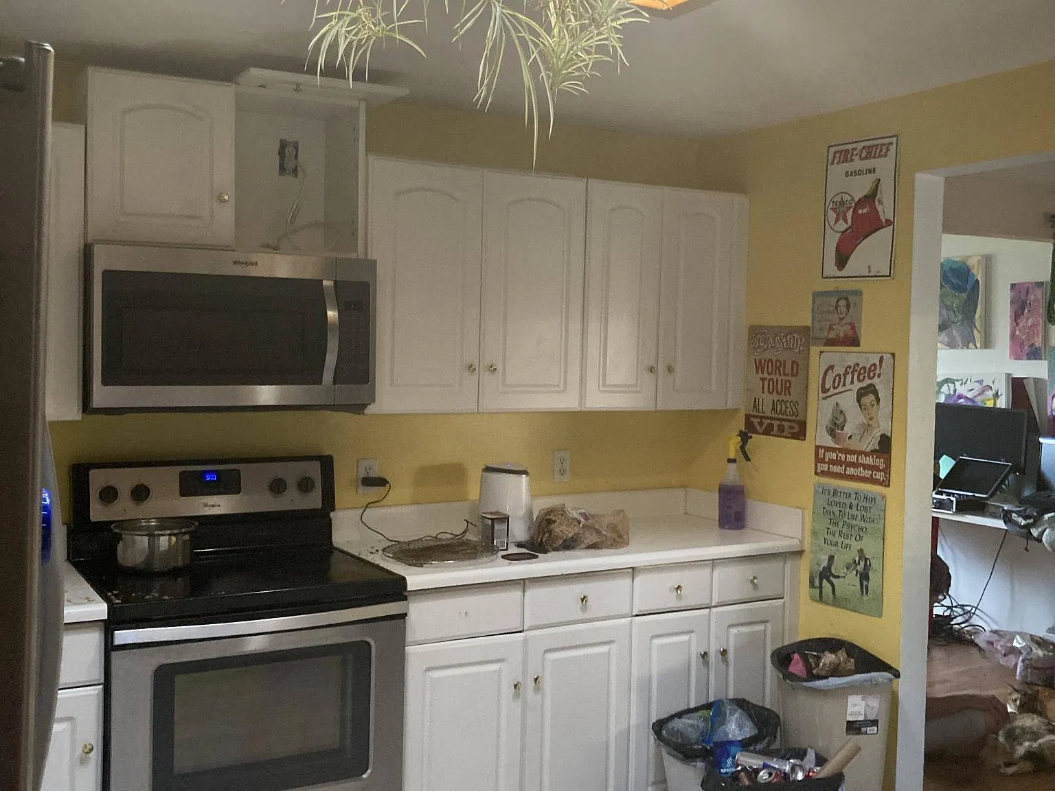 4065 Moorhead Ave — Photo 4