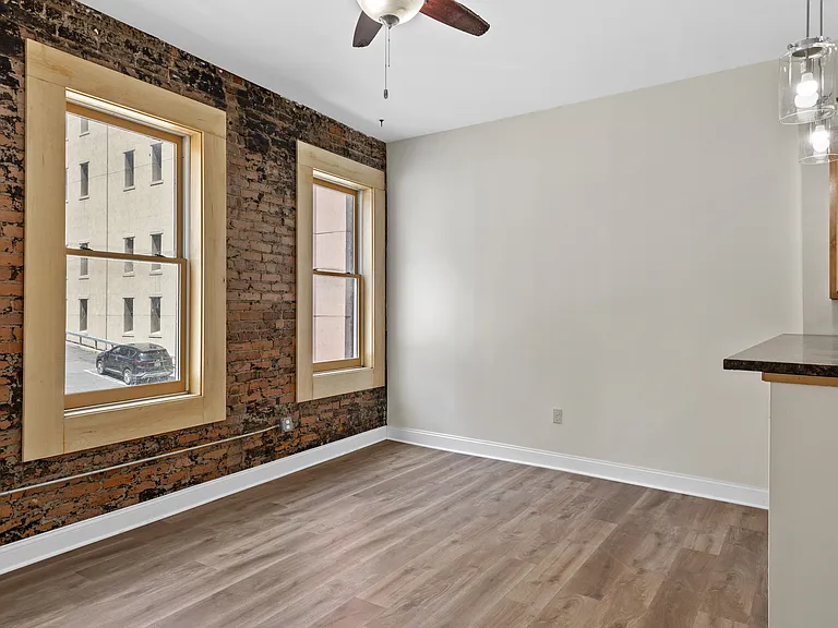 111 N Pine St #3 — Photo 10