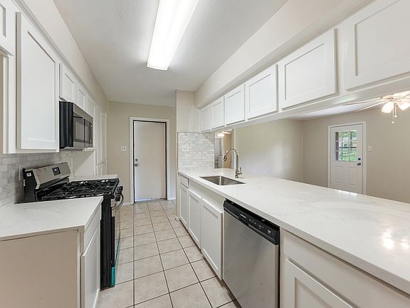 5th image of 24626 Wilderness Rd