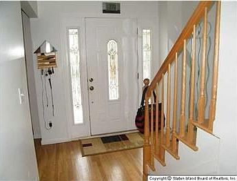 2nd image of 81 Wadsworh Ave