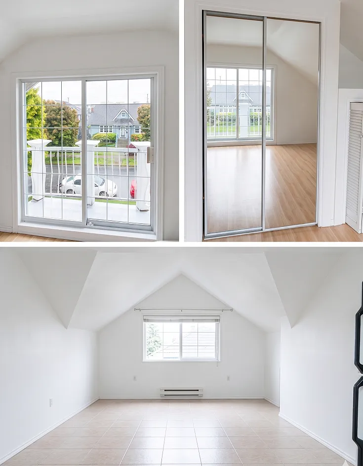 1 bed, 900 sqft, $1,990 — Photo 4