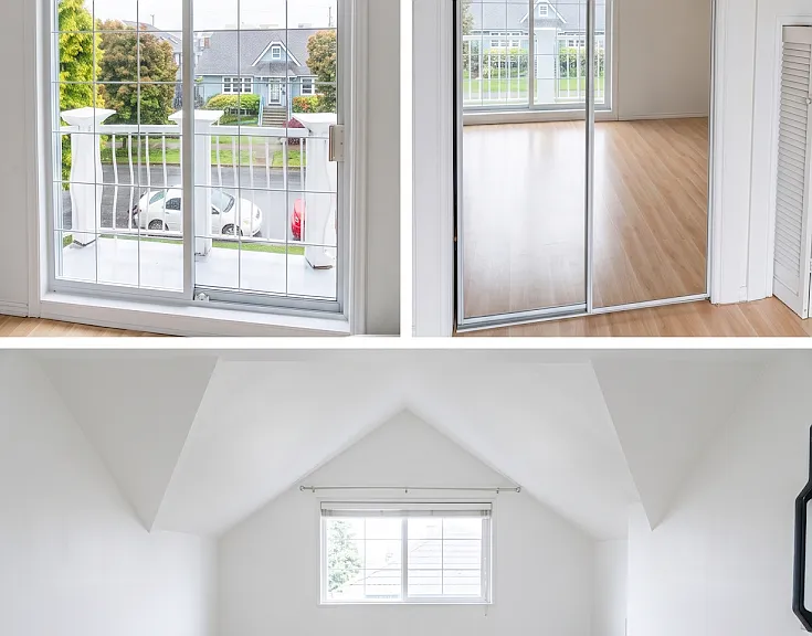 3955 Pandora St #12 — Photo 4