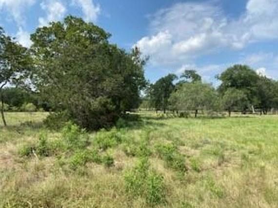 5th image of 495 Buffalo Creek Dr Lot 95