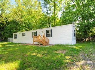 16 Hidden Valley Rd, Rhinebeck, NY 12572