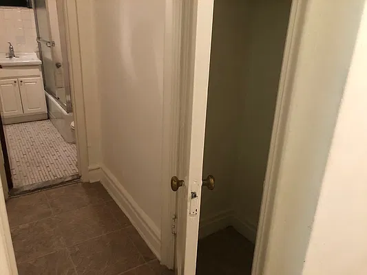 Rented by Voro NYC | media 7