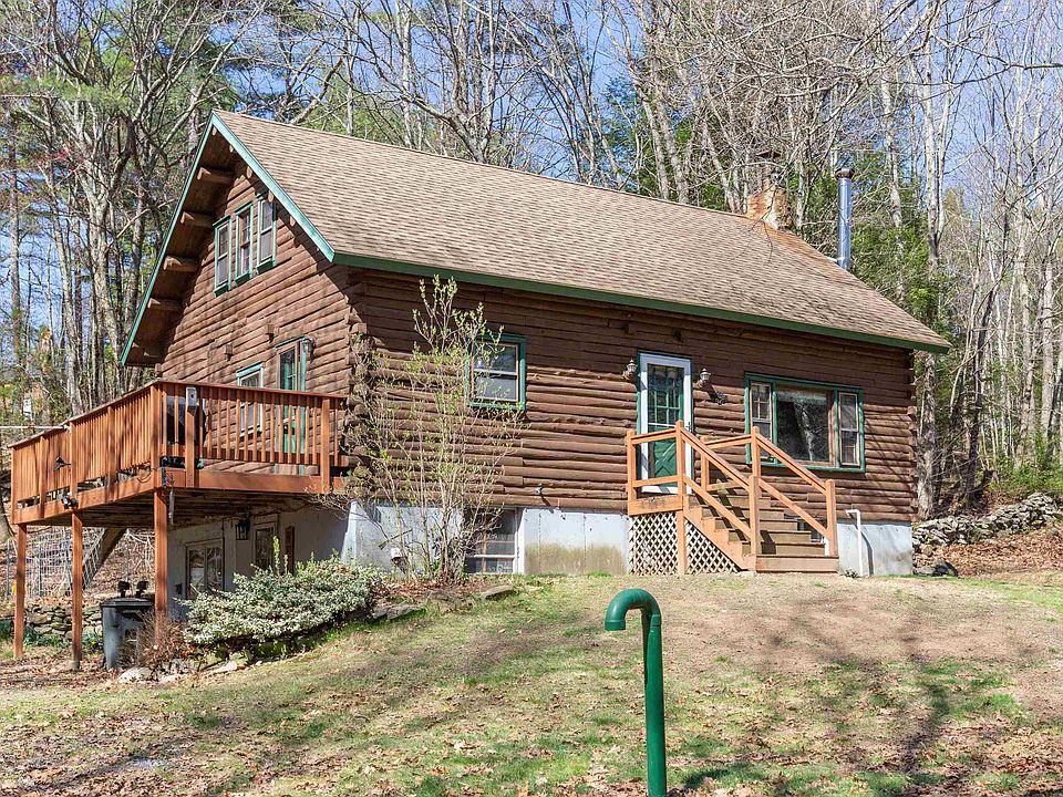 1st image of 519 Candia Road