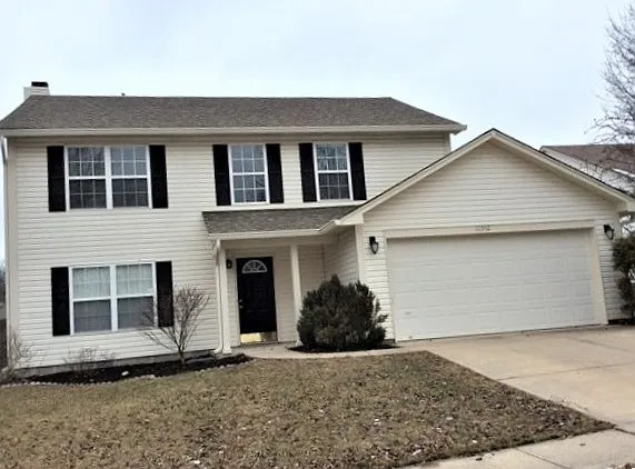 10392 Cedar Dr — Photo 1