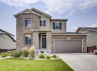 630 Grenville Cir, Erie, CO 80516